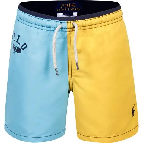 Swimming Shorts